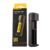Cargador Nitecore UI1 USB compacto para baterías recargables Li-ion
