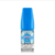 DINNER LADY SALT / 30ml (50mg) - comprar online