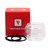 Tanque Pyrex de repuesto para Vaporesso Sky Solo Plus 8,5ml