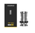 Resistencia VOOPO TPP para vapeador recargable 