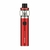 VAPORESSO SKY SOLO PLUS - comprar online