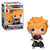 FUNKO POP ANIMATION BLEACH - ICHIGO KUROSAKI 1610 - comprar online