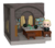 FUNKO POP MINI MOMENTS HARRY POTTER - DRACO MALFOY - comprar online