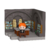 FUNKO POP MINI MOMENTS HARRY POTTER - POTIONS CLASS RON WEASLEY - comprar online