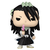 FUNKO POP BYAKUYA KUCHIKI 1698 na internet