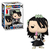 FUNKO POP BYAKUYA KUCHIKI 1698