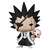 FUNKO POP EXCLUSIVE - KENPACHI ZARAKI WITH YACHIRU 1730 na internet