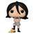 FUNKO POP RUKIA KUSHIKI WITH KON 1731 - comprar online