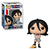 FUNKO POP RUKIA KUSHIKI WITH KON 1731