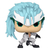 FUNKO POP GRIMMJOW JEAGERJAQUES 1820 - comprar online