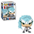 FUNKO POP GRIMMJOW JEAGERJAQUES 1820