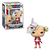 FUNKO POP HIYORI SARUGAKI 1822