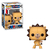 FUNKO POP KON 1615