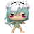 FUNKO POP NELLIEL TU ODELSCHWANCK 1824 na internet