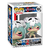 FUNKO POP NELLIEL TU ODELSCHWANCK 1824 - comprar online