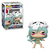 FUNKO POP NELLIEL TU ODELSCHWANCK 1824
