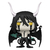 FUNKO POP NEW YORK COMIC CON 2024 - ULQUIORRA SHIFAR 1691 na internet