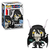 FUNKO POP NEW YORK COMIC CON 2024 - ULQUIORRA SHIFAR 1691