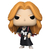 FUNKO POP RANGIKU MATSUMOTO 1823 na internet