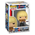 FUNKO POP SHINJI HIRAKO 1825 - comprar online