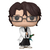 FUNKO POP SOSUKE AIZEN 1697 na internet