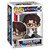 FUNKO POP SOSUKE AIZEN 1697 - comprar online