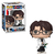 FUNKO POP SOSUKE AIZEN 1697