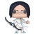 FUNKO POP URYU ISHIDA 1696 na internet