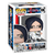 FUNKO POP URYU ISHIDA 1696 - comprar online