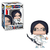 FUNKO POP URYU ISHIDA 1696