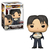 FUNKO POP ATTACK ON TITAN - FORMAL LEVI 1171