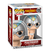 FUNKO POP DC - PEACEMAKER (IN UNDERWEAR) 1233 na internet