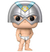 FUNKO POP DC - PEACEMAKER (IN UNDERWEAR) 1233 - comprar online