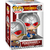 FUNKO POP DC - PEACEMAKER WITH EAGLY 1232 na internet
