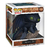 FUNKO POP DELUXE HOW TO TRAIN YOUR DRAGON - TOOTHLESS 1792 ( Como Treinar seu Dragão) - comprar online