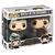 FUNKO POP GAME OF THRONES - BATTLE OF BASTARDS 2 (BATALHA DOS BASTARDOS ) na internet