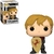 FUNKO POP GAME OF THRONES - TYRION LANNISTER 92 (IRON ANNIVERSARY)