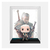 FUNKO POP GAMES THE WITCHER 3 - GERALT 02 ( COVER EXCLUSIVE ) na internet