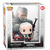 FUNKO POP GAMES THE WITCHER 3 - GERALT 02 ( COVER EXCLUSIVE ) - comprar online