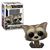 FUNKO POP GUARDIÕES DA GALÁXIA 3 - BABY ROCKET 1208