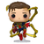 FUNKO POP MARVEL AVENGERS: ENDGAME EXCLUSIVE - IRON SPIDER 1142 na internet