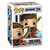 FUNKO POP MARVEL - IRON SPIDER 1142 ( AVENGERS: ENDGAME EXCLUSIVE ) - comprar online