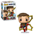 FUNKO POP MARVEL AVENGERS: ENDGAME EXCLUSIVE - IRON SPIDER 1142