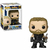 FUNKO POP MARVEL AVENGERS INFINITY WAR - THOR 286