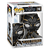 FUNKO POP MARVEL - BLACK PANTHER WAKANDA FOREVER 1102 - comprar online