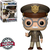 FUNKO POP MARVEL - STAN LEE (GENERAL) 283 ( CAPTAIN AMERICA: THE FIRST AVENGER EXCLUSIVE )