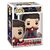 FUNKO POP MARVEL SPIDER-MAN FAR FROM HOME EXCLUSIVE - SPIDER-MAN UNMASK 1171 - comprar online