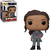 FUNKO POP MARVEL SPIDER-MAN - MJ 92 ( SPIDER-MAN NO WAY HOME )