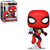 FUNKO POP MARVEL - SPIDER-MAN INTEGRATED SUIT 913 ( SPIDER-MAN NO WAY HOME )