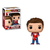 FUNKO POP MARVEL - SPIDER-MAN 395